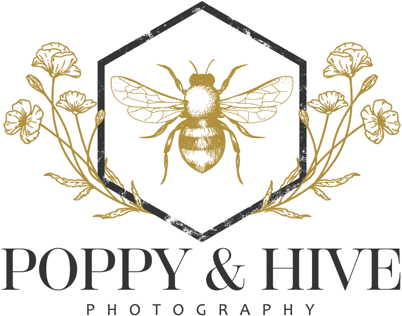 Poppy & Hive Photography